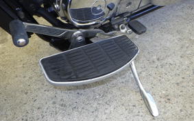 SUZUKI INTRUDER 400 Classic 2007 VK54A