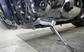 SUZUKI INTRUDER 400 Classic 2001 VK54A