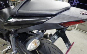 YAMAHA YZF R-3 2021 RH13J