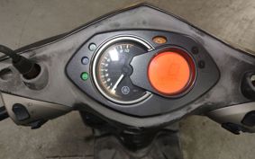 YAMAHA CYGNUS 125 X SE46