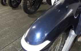 HONDA C110 SUPER CUB JA10