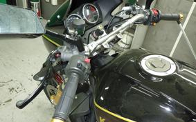 KAWASAKI ZRX1200 D 2012 ZRT20D