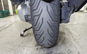 HONDA PCX 125 JK05
