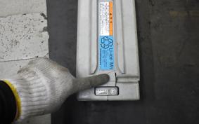 YAMAHA PASSOL 2023 SY01J