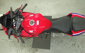 HONDA CBR400R 2024 NC65