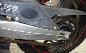 HONDA CBR250RR A 2021 MC51