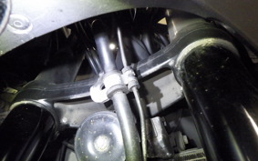 HONDA X-ADV 750 2020 RC95