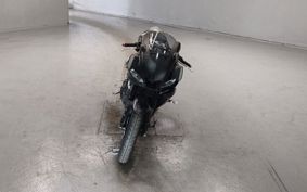 YAMAHA YZF-R25 RG43J