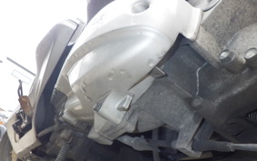 HONDA PCX 150 KF18