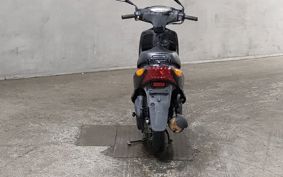 YAMAHA JOG SA36J