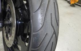 HARLEY V-ROD 1130 2006