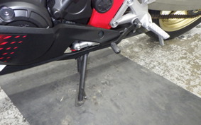 HONDA CBR250RR A MC51