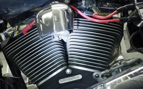HARLEY FXDL 1450 2001