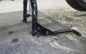 HONDA C125 SUPER CUB 1996 JA58