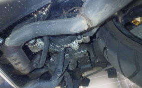 APRILIA SR50R 2020