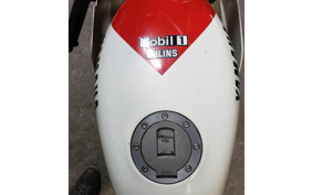 YAMAHA YSR50 2AL