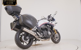 HONDA CB1300SB SUPER BOLDOR SP 2023 SC54