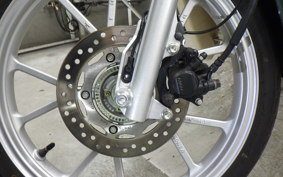 HONDA C110 SUPER CUB 2021 JA59