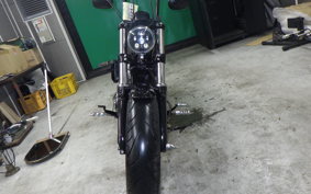 HARLEY XL1200X 2017