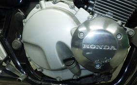 HONDA CB400F 2000 NC36