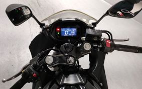 SUZUKI GSX250R DN11A