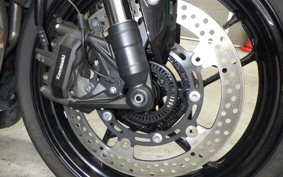 KAWASAKI ZX-25R ZX250E