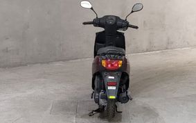 HONDA MANY CTOR AF79