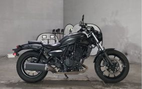 KAWASAKI ELIMINATOR 400-1 2024 EL400A