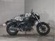 Фото Kawasaki ELIMINATOR 400-1 2024 с японского аукциона