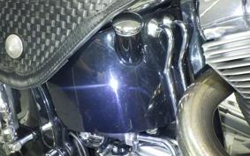 HARLEY FXST 1450 2003
