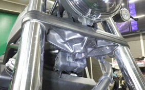 HONDA REBEL 250 A 2022 MC49