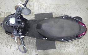 YAMAHA BW*S 125 Gen.2 2019 SED9J