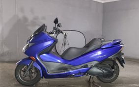 HONDA FORZA Z MF10