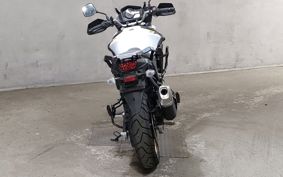 SUZUKI DL650 ( V-Strom 650 ) C733M