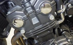 HONDA CB400 SUPER BOLDOR A 2022 NC42