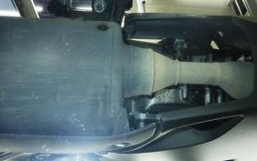 HONDA CB125 R 2004 JC91
