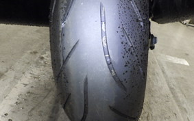 SUZUKI HAYABUSA Gen.2 2017 GX72B