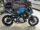 Фото Kawasaki Z650 ABS 2019 с японского аукциона