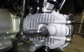 HONDA ｸﾛｽｶﾌﾞ110-3 2014 JA60