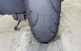 SUZUKI ADDRESS V125 2020 CF46A
