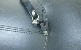 HARLEY FLSTN 1580 2010