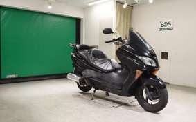 HONDA FORZA Z 2026 MF08