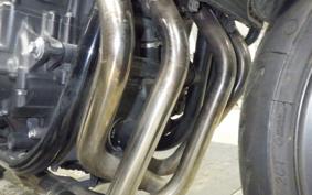 HONDA CB1300SF SUPER BOLDOR 2011 SC54