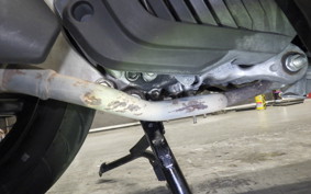 HONDA PCX125 JF28