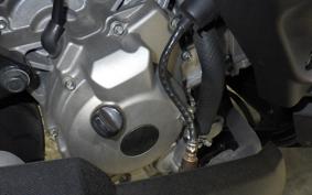 YAMAHA X-MAX 250 SG70J