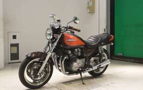 KAWASAKI ZEPHYR 750 1991 ZR750C