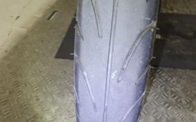 HONDA PCX 125 2023 JF56