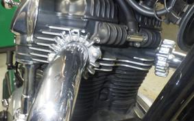 KAWASAKI W800 2017 EJ800A