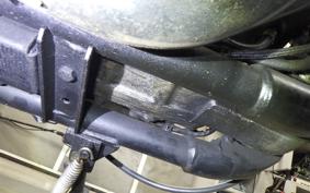 HARLEY XL1200R 2004