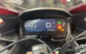 HONDA CBR400R ABS 2020 NC56